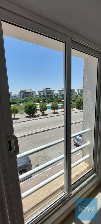 شاليه 2 غرفة نوم للبيع في الساحل الشمالي، مطروح - WhatsApp Image 2025-05-08 at 13.17. 34_b7fa3346. jpg
