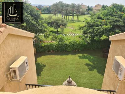 4 Bedroom Villa for Sale in Madinaty, Cairo - 1000463737. jpg