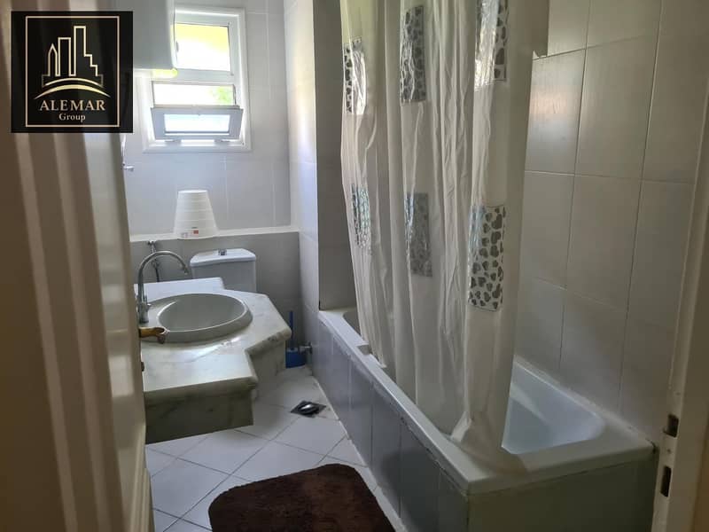 20 1000463761. jpg