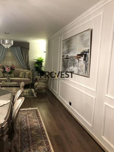 3 Bedroom Flat for Sale in Madinaty, Cairo - 1000378256. jpg