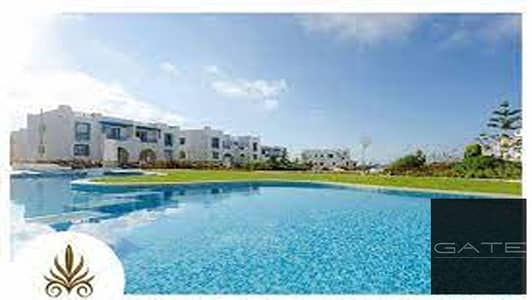 2 Bedroom Penthouse for Sale in North Coast, Matruh - download (1). jpg 2 Bedroom Penthouse for Sale in North Coast, Matruh - download (1). jpg