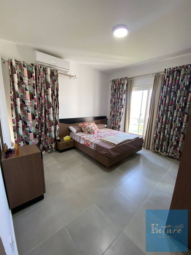7 WhatsApp Image 2026-06-10 at 1.16. 25 AM. jpeg
