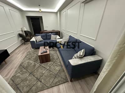 2 Bedroom Apartment for Rent in Madinaty, Cairo - 1000378335. jpg