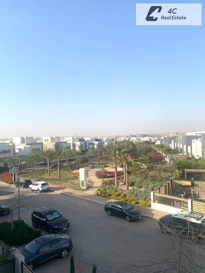 4 Bedroom Townhouse for Sale in New Cairo, Cairo - WhatsApp Image 2026-06-09 at 1.39. 47 PM (1). jpeg