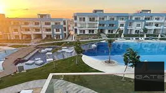 3 Bedroom Chalet for Sale in North Coast, Matruh - download (1). jpg 3 Bedroom Chalet for Sale in North Coast, Matruh - download (1). jpg