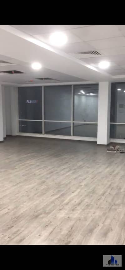 مکتب للايجار في القاهرة الجديدة، القاهرة - WhatsApp Image 2026-06-10 at 2.09. 49 AM (2). jpeg مکتب للايجار في القاهرة الجديدة، القاهرة - WhatsApp Image 2026-06-10 at 2.09. 49 AM (2). jpeg