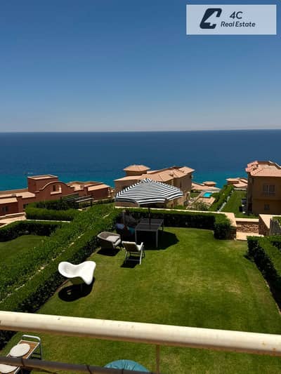 1 Bedroom Chalet for Sale in Ain Sukhna, Suez - WhatsApp Image 2026-06-08 at 12.06. 25 PM (1). jpeg 1 Bedroom Chalet for Sale in Ain Sukhna, Suez - WhatsApp Image 2026-06-08 at 12.06. 25 PM (1). jpeg