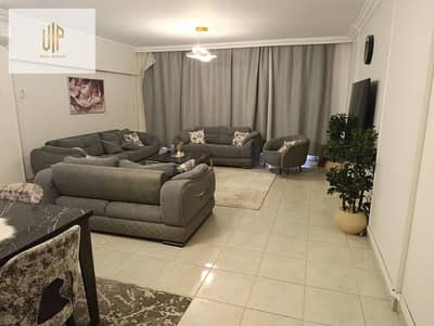 3 Bedroom Apartment for Rent in New Cairo, Cairo - WhatsApp Image 2026-06-09 at 9.32. 31 PM (1). jpeg 3 Bedroom Apartment for Rent in New Cairo, Cairo - WhatsApp Image 2026-06-09 at 9.32. 31 PM (1). jpeg
