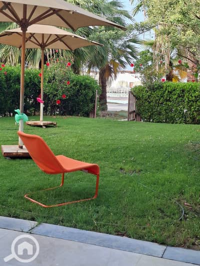شاليه 4 غرف نوم للايجار في الساحل الشمالي، مطروح - 367796. jpg شاليه 4 غرف نوم للايجار في الساحل الشمالي، مطروح - 367796. jpg