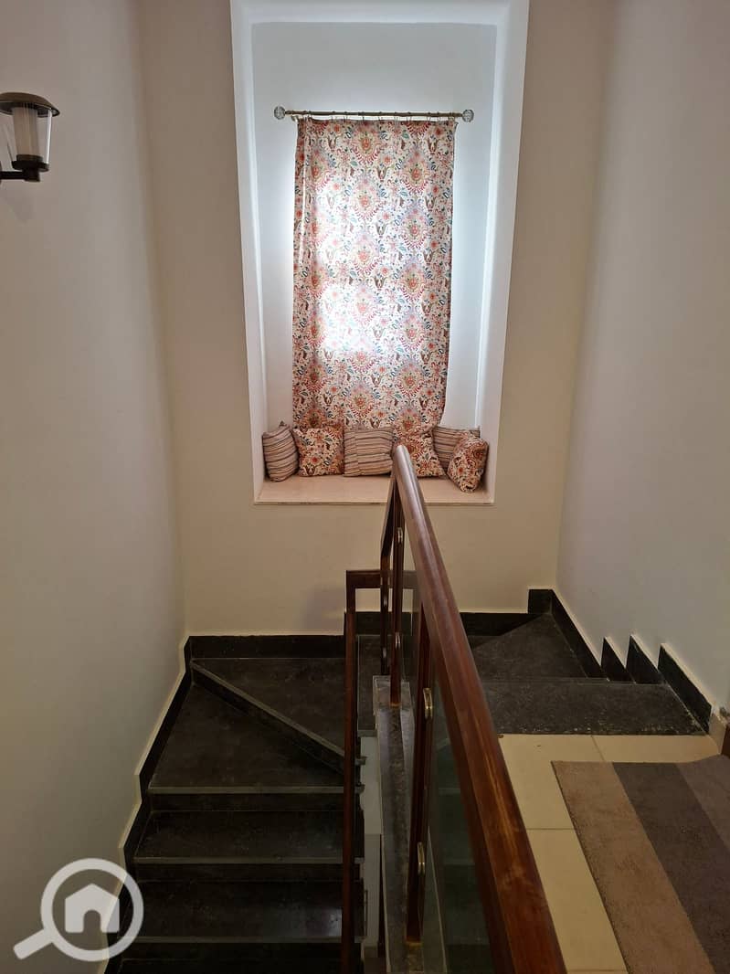 31 367900. jpg