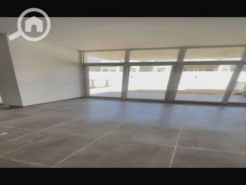 Townhouse Middle Modern OpenView with Installments in al maqsed - Ansicht 4