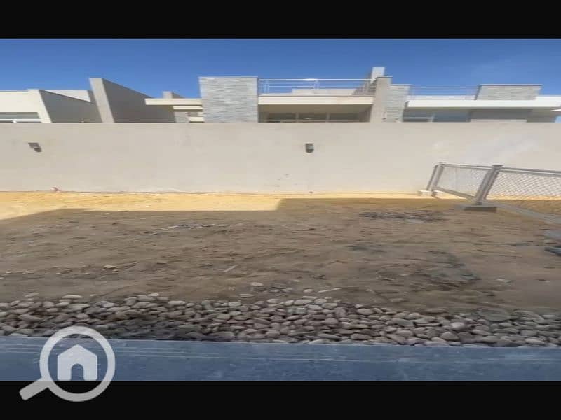 Townhouse Middle Modern OpenView with Installments in al maqsed - Ansicht 5