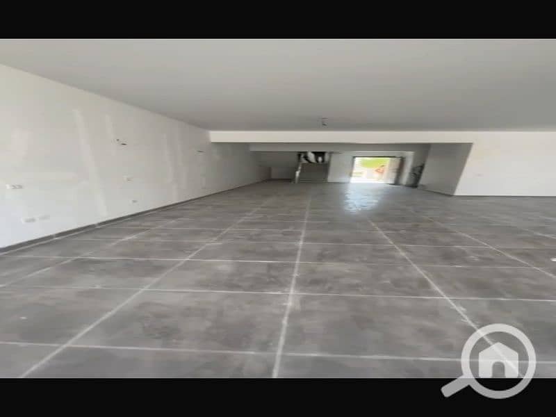 Townhouse Middle Modern OpenView with Installments in al maqsed - Ansicht 6