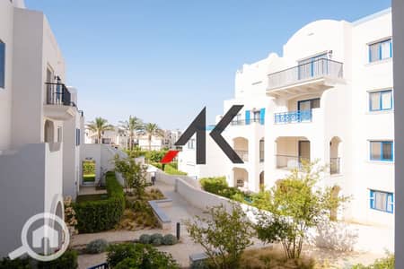 3 Bedroom Flat for Rent in North Coast, Matruh - WhatsApp Image 2026-06-08 at 7.06. 10 PM (5). jpeg