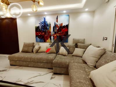 3 Bedroom iVilla for Rent in New Cairo, Cairo - WhatsApp Image 2026-06-08 at 7.43. 21 PM (22). jpeg