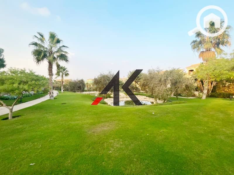 13 WhatsApp Image 2026-06-09 at 1.09. 36 PM (11). jpeg