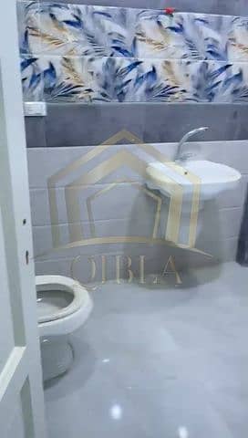 9 WhatsApp Video 2026-06-09 at 8.45. 40 PM. mp4_snapshot_00.40. 086. jpg