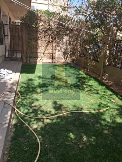 3 Bedroom Flat for Sale in Sheikh Zayed, Giza - IMG-20260523-WA0038. jpg