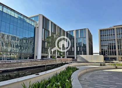 Office for Sale in New Cairo, Cairo - لقطة شاشة 2026-06-10 075324. png