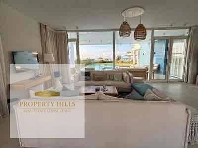 4 Bedroom Villa for Sale in North Coast, Matruh - 394fe8de-91da-4aaa-81a6-be5a5e44aef7. jpg 4 Bedroom Villa for Sale in North Coast, Matruh - 394fe8de-91da-4aaa-81a6-be5a5e44aef7. jpg