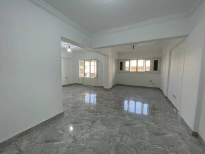 فلیٹ 3 غرف نوم للايجار في مدينة نصر، القاهرة - Kash Flow Bookings Residences - Abbas El-Akkad 3 Bedroom Flat