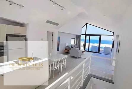 4 Bedroom Villa for Sale in North Coast, Matruh - 2a43a303-db85-4b1b-8dff-04753b71ca8e. jpg