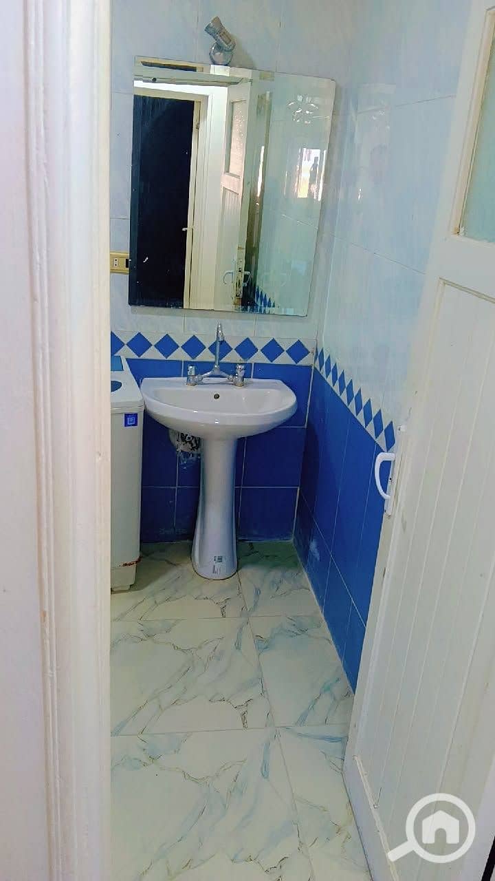 33 1000343170. jpg
