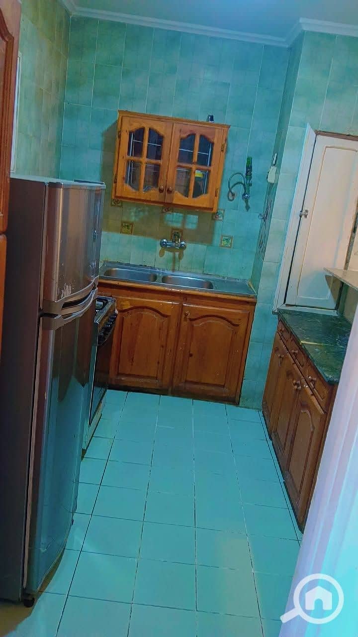 23 1000343156. jpg