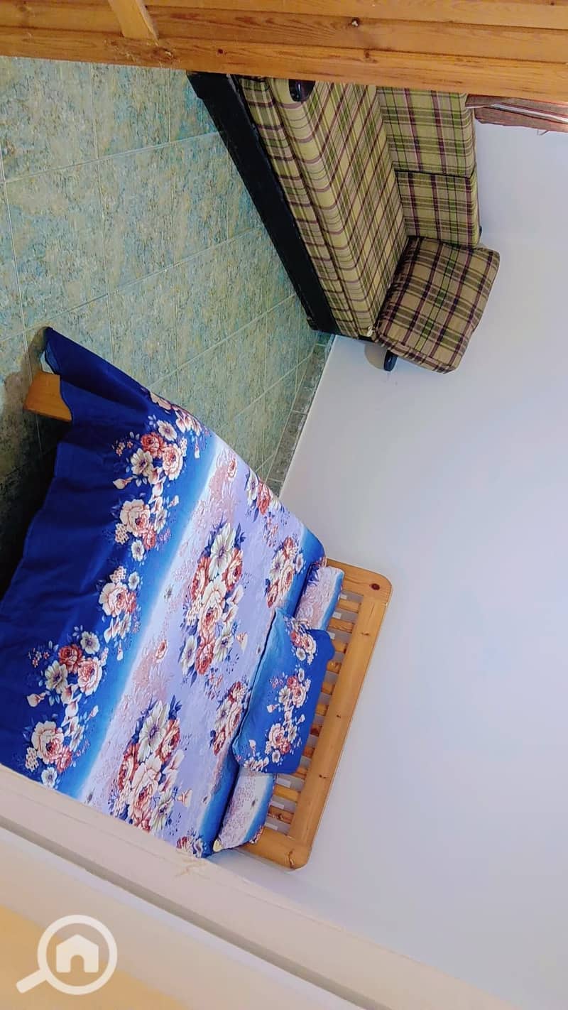 20 1000343186. jpg