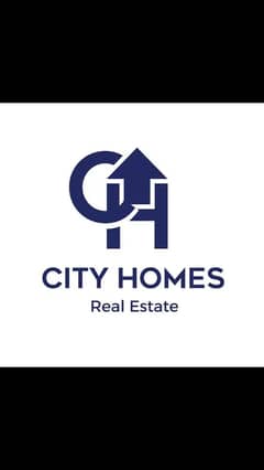 City properties for real estate City properties for real estate