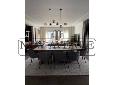 3 Bedroom Apartment for Rent in Katameya, Cairo - WhatsApp Image 2026-06-09 at 9.02. 30 PM. jpg