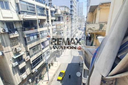 فلیٹ 2 غرفة نوم للبيع في كامب شيزار، الإسكندرية - 01. jpg فلیٹ 2 غرفة نوم للبيع في كامب شيزار، الإسكندرية - 01. jpg
