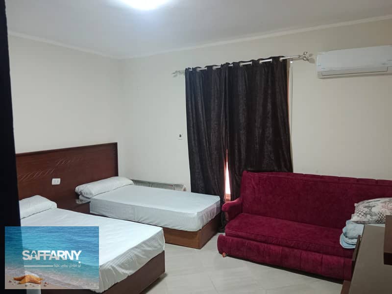 31 IMG-20260607-WA0088. jpg