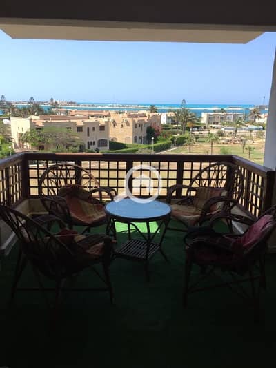 2 Bedroom Chalet for Rent in North Coast, Matruh - 0724657c-f48b-43b7-a3a5-8bdd2fddb9dd. jpg