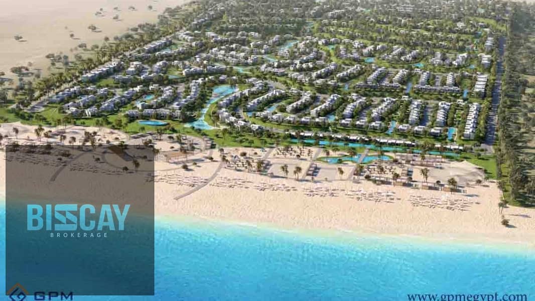 3 80513_seazen north coast - سيزن الساحل الشمالي. jpg