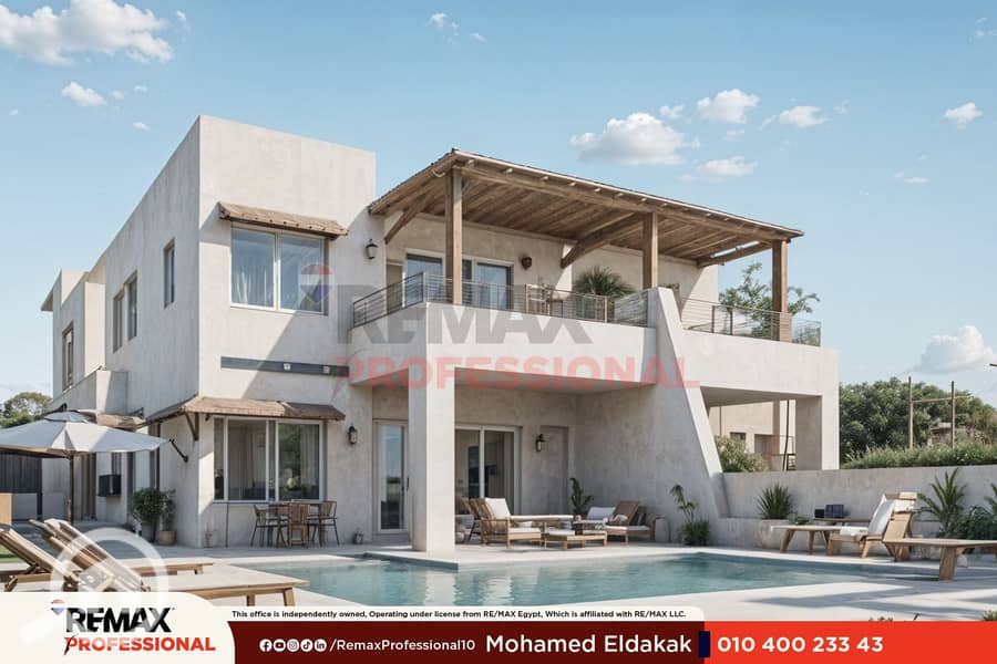 freepik__enhance__21594. png freepik__enhance__21594. png