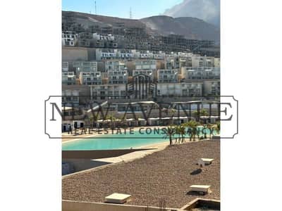 1 Bedroom Chalet for Sale in Ain Sukhna, Suez - WhatsApp Image 2026-06-09 at 12.03. 16 (2). jpg
