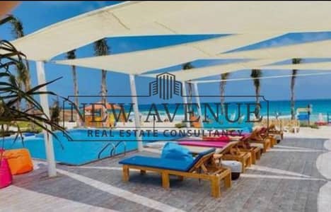 5 Bedroom Villa for Sale in North Coast, Matruh - WhatsApp Image 2026-06-08 at 1.12. 16 AM. jpeg 5 Bedroom Villa for Sale in North Coast, Matruh - WhatsApp Image 2026-06-08 at 1.12. 16 AM. jpeg