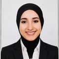 Rahma Rahma