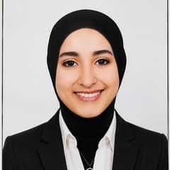 Rahma Rahma