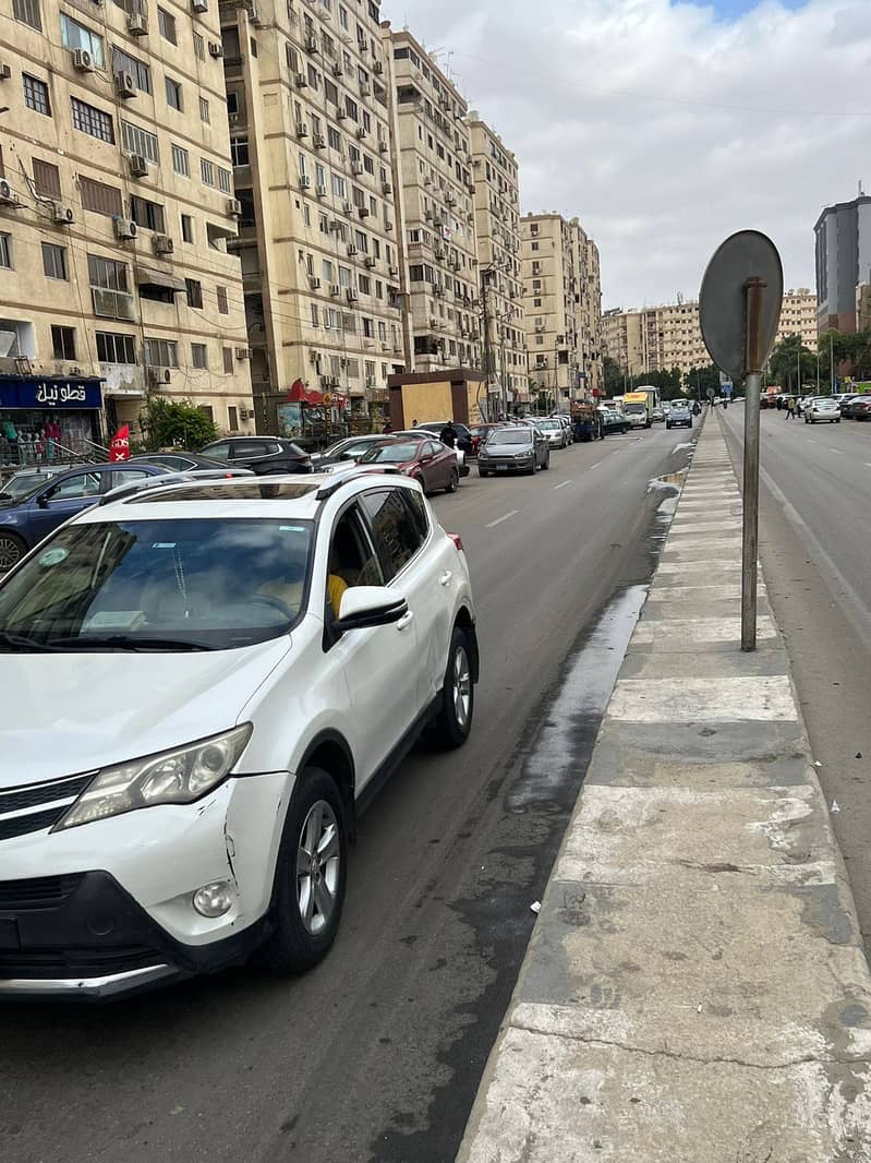 محلل بموقع متميز في مساكن. شيراتون - Ansicht 2