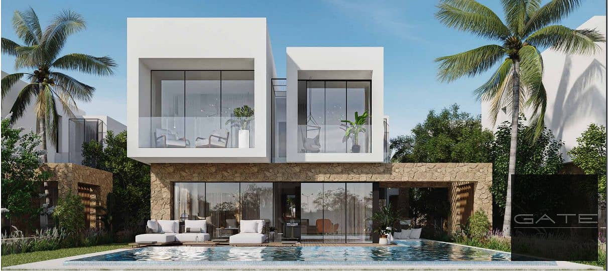 v6. png v6. png