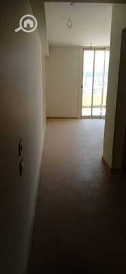 4 WhatsApp Image 2026-06-09 at 12.22. 26 PM (6). jpeg