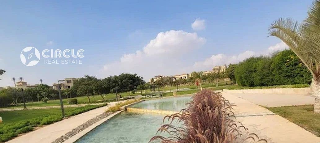 2 Image01. jpg