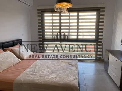 1 Bedroom Chalet for Sale in North Coast, Matruh - WhatsApp Image 2026-06-09 at 5.15. 15 PM (3). jpeg