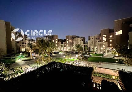 1 Bedroom Apartment for Rent in New Cairo, Cairo - Image26. jpg 1 Bedroom Apartment for Rent in New Cairo, Cairo - Image26. jpg