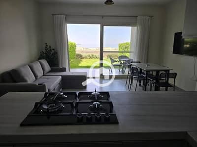 2 Bedroom Chalet for Sale in Ain Sukhna, Suez - WhatsApp Image 2026-06-09 at 12.23. 24 PM (2). jpeg 2 Bedroom Chalet for Sale in Ain Sukhna, Suez - WhatsApp Image 2026-06-09 at 12.23. 24 PM (2). jpeg