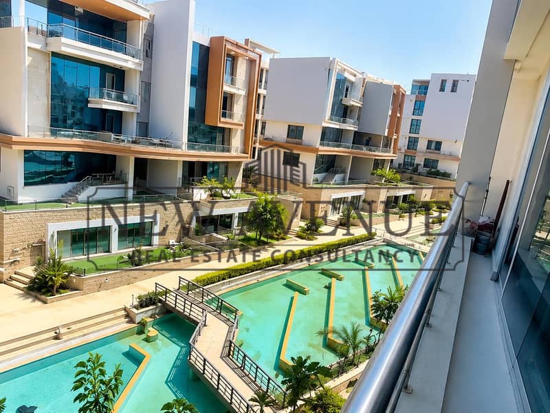 2 bd514779-b15f-4455-ad03-7acd31e85458. jpg
