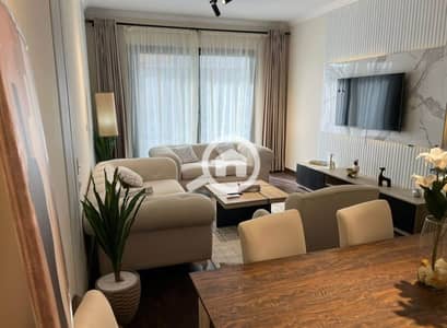 2 Bedroom Apartment for Sale in Sheikh Zayed, Giza - WhatsApp Image 2026-03-04 at 1.36. 41 PM (3). jpeg 2 Bedroom Apartment for Sale in Sheikh Zayed, Giza - WhatsApp Image 2026-03-04 at 1.36. 41 PM (3). jpeg
