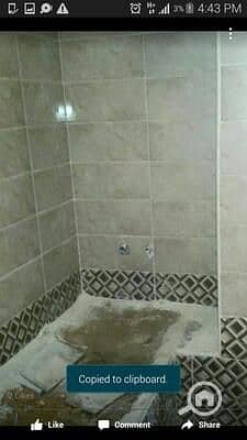 7 WhatsApp Image 2026-06-09 at 12.26. 24 PM. jpeg